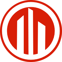 鄂尔多斯印刷包装有限公司 