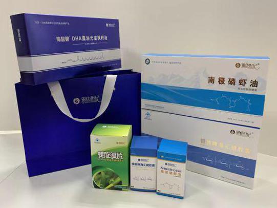 鄂尔多斯彩盒定制